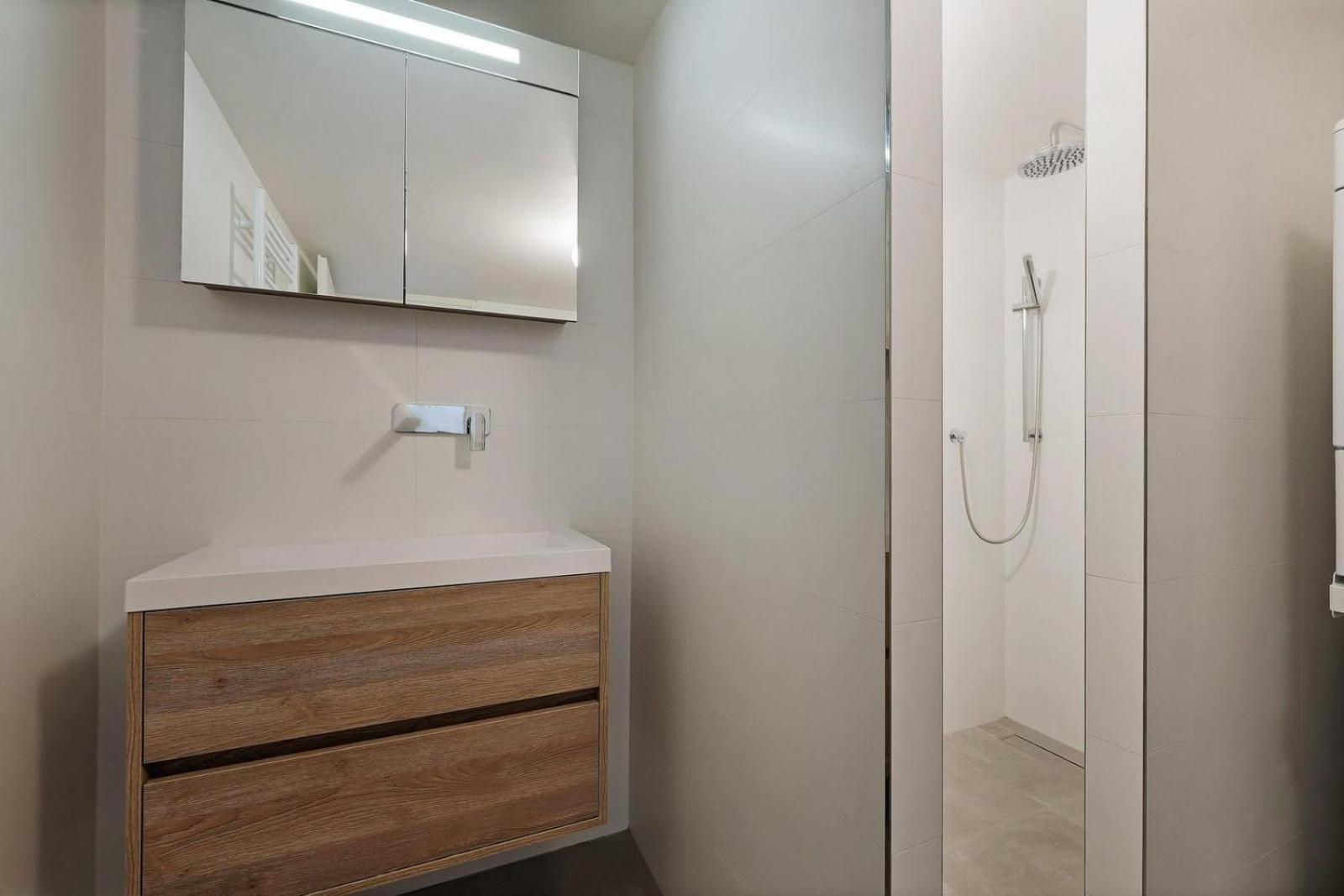 אאודורפ Kabbelaarsbank 503 - Port Marina Zelande Not Intended For Company Or Work-Related Stays מראה חיצוני תמונה