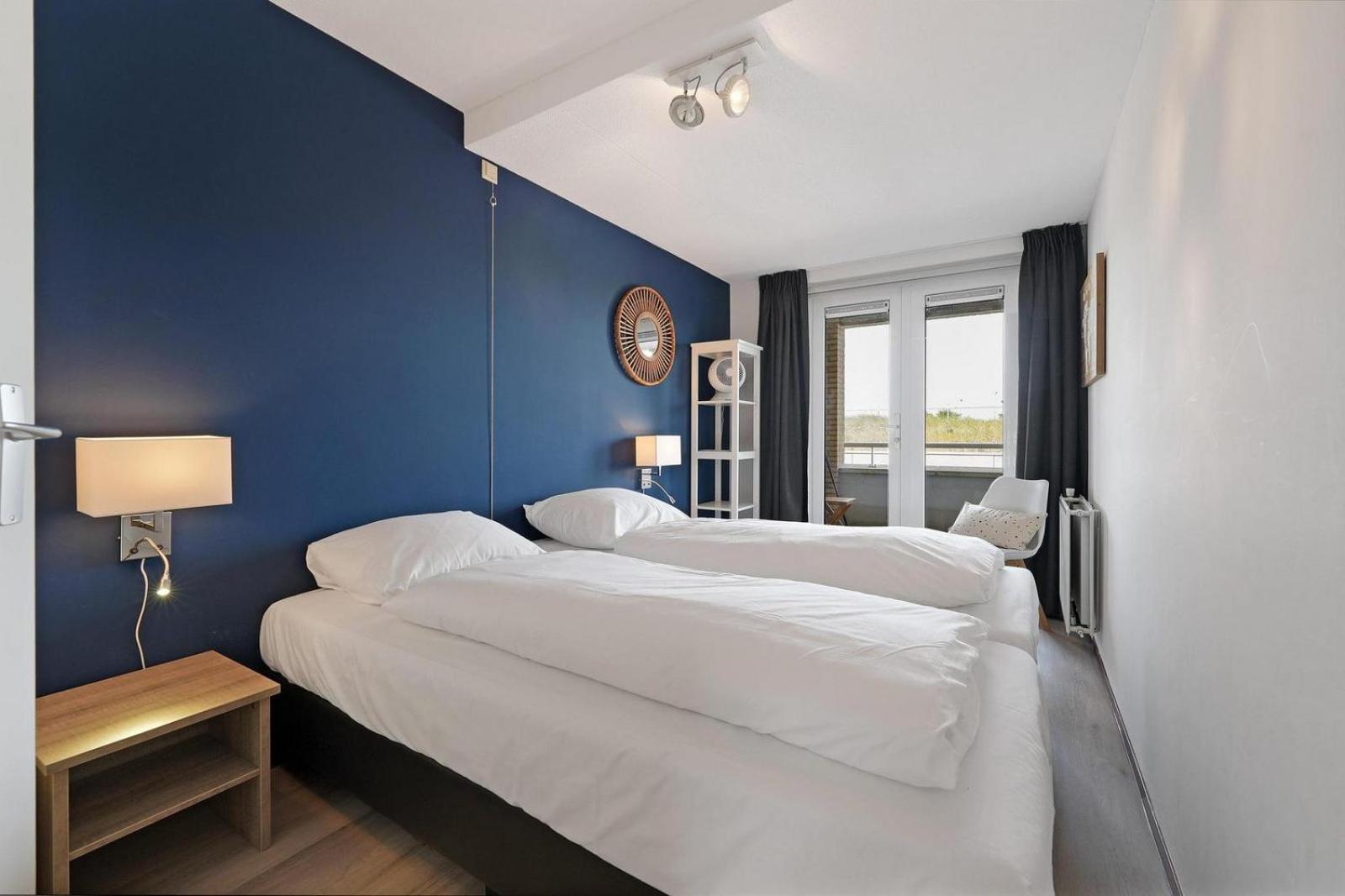 אאודורפ Kabbelaarsbank 503 - Port Marina Zelande Not Intended For Company Or Work-Related Stays מראה חיצוני תמונה