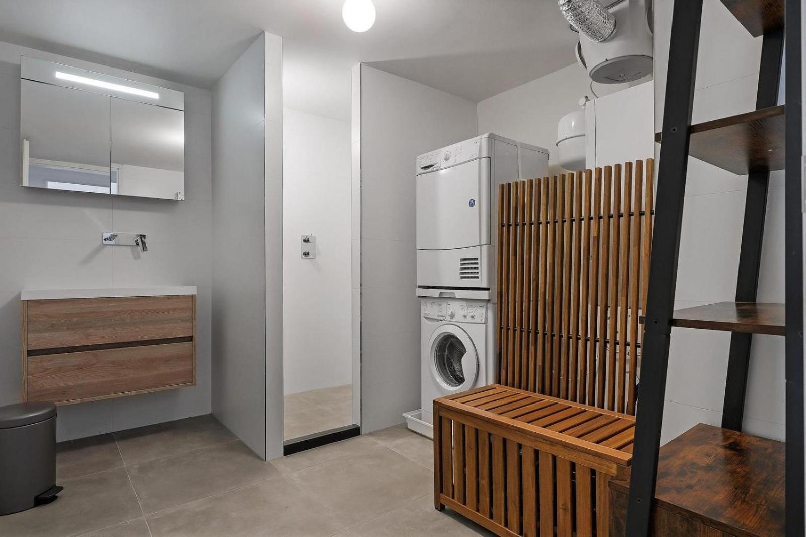 אאודורפ Kabbelaarsbank 503 - Port Marina Zelande Not Intended For Company Or Work-Related Stays מראה חיצוני תמונה