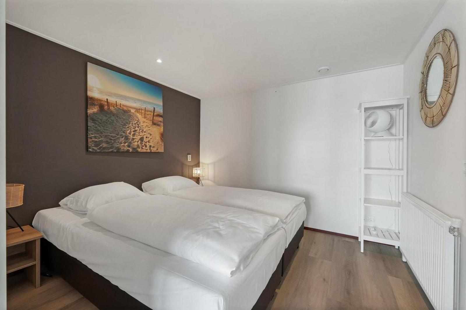 אאודורפ Kabbelaarsbank 503 - Port Marina Zelande Not Intended For Company Or Work-Related Stays מראה חיצוני תמונה