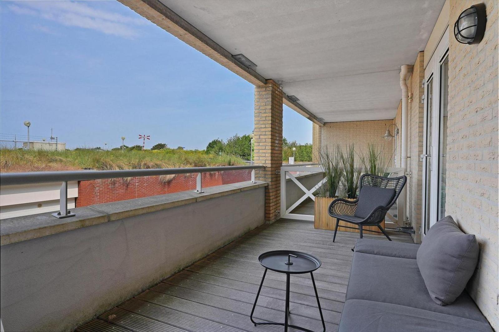 אאודורפ Kabbelaarsbank 503 - Port Marina Zelande Not Intended For Company Or Work-Related Stays מראה חיצוני תמונה