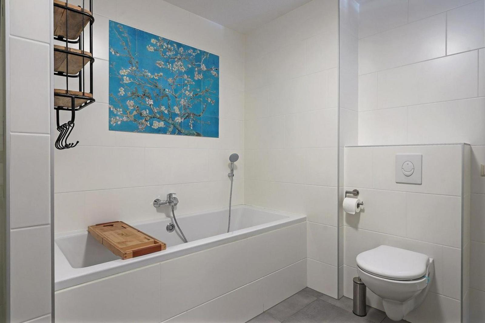 אאודורפ Kabbelaarsbank 503 - Port Marina Zelande Not Intended For Company Or Work-Related Stays מראה חיצוני תמונה